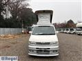 1999 Mazda Bongo Friendee