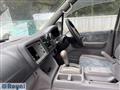 1999 Mazda Bongo Friendee