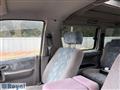 1999 Mazda Bongo Friendee