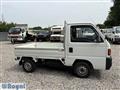 1992 Honda Acty Truck