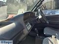 2003 Toyota Hiace Van