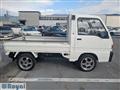 1993 Subaru Sambar Truck
