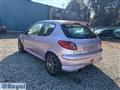 2003 Peugeot 206
