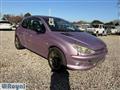 2003 Peugeot 206