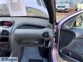 2003 Peugeot 206