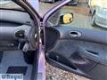 2003 Peugeot 206