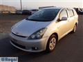 2005 Toyota Wish
