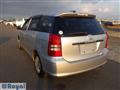 2005 Toyota Wish