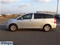 2005 Toyota Wish