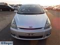 2005 Toyota Wish