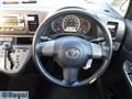 2005 Toyota Wish