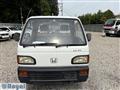 1992 Honda Acty Truck