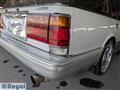 1990 Toyota Crown Station Wagon