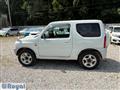 2000 Suzuki Jimny