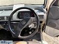 1997 Honda Acty Truck