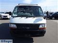 1998 Toyota Hiace Van