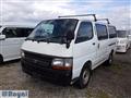 1998 Toyota Hiace Van