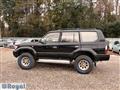 1998 Toyota Land Cruiser Prado