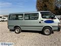 2003 Toyota Hiace Van