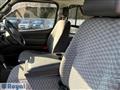 2003 Toyota Hiace Van