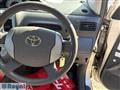 2005 Toyota Raum