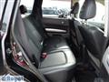 2008 Nissan X-Trail