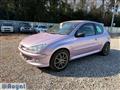 2003 Peugeot 206