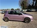 2003 Peugeot 206