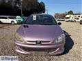 2003 Peugeot 206