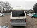 1999 Mazda Bongo Friendee