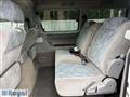 1999 Mazda Bongo Friendee