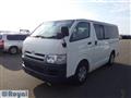 2007 Toyota Hiace Van