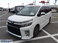 2016 Toyota Voxy