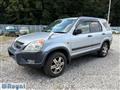 2004 Honda CR-V