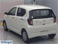 2019 Daihatsu Mira Es