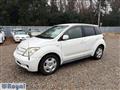2005 Toyota IST