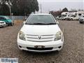 2005 Toyota IST