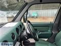 2000 Daihatsu Naked