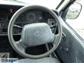 1998 Toyota Hiace Van
