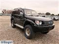 1998 Toyota Land Cruiser Prado