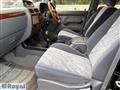 1998 Toyota Land Cruiser Prado