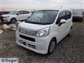 2019 Daihatsu Move