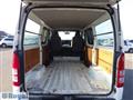 2007 Toyota Hiace Van