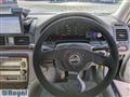 2000 Toyota Progres