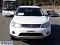 2007 Mitsubishi Outlander