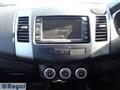 2007 Mitsubishi Outlander