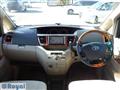 2007 Toyota Noah