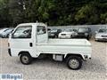 1992 Honda Acty Truck