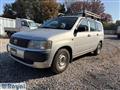 2006 Toyota Probox Van