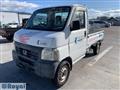 2000 Honda Acty Truck
